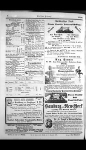 89086-Thumbnail Image.jpg