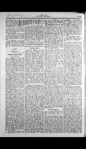 89089-Thumbnail Image.jpg