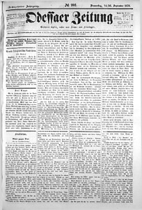 89093-Thumbnail Image.jpg