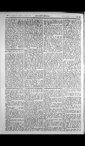89094-Thumbnail Image.jpg