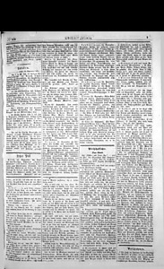 89095-Thumbnail Image.jpg