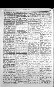 89099-Thumbnail Image.jpg