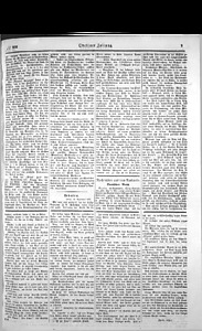 89100-Thumbnail Image.jpg
