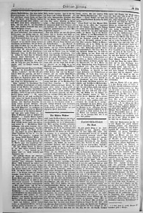 89101-Thumbnail Image.jpg