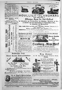89103-Thumbnail Image.jpg