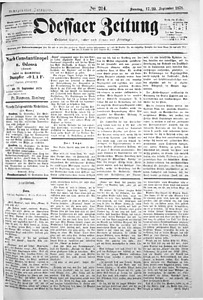 89105-Thumbnail Image.jpg