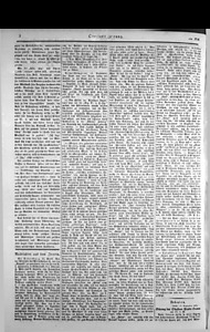 89106-Thumbnail Image.jpg