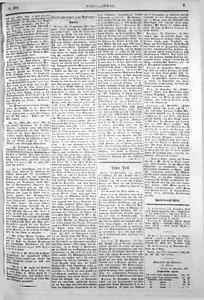 89107-Thumbnail Image.jpg