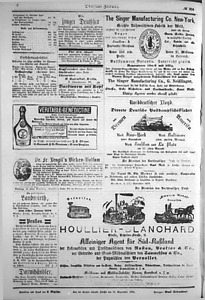 89108-Thumbnail Image.jpg