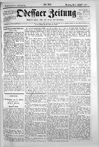 89110-Thumbnail Image.jpg