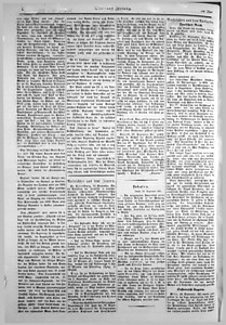 89111-Thumbnail Image.jpg