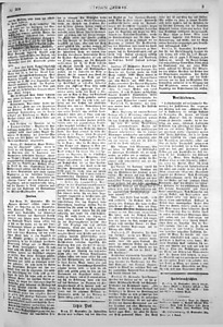 89112-Thumbnail Image.jpg