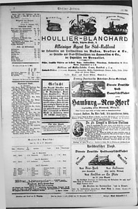 89113-Thumbnail Image.jpg
