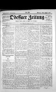 89115-Thumbnail Image.jpg