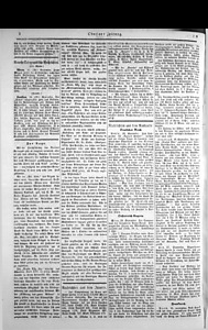 89116-Thumbnail Image.jpg