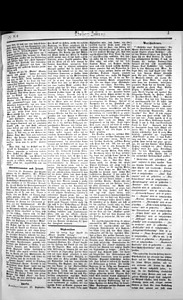 89117-Thumbnail Image.jpg