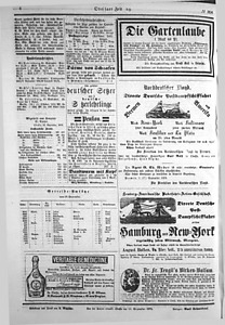 89118-Thumbnail Image.jpg