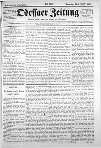 89120-Thumbnail Image.jpg