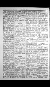 89121-Thumbnail Image.jpg