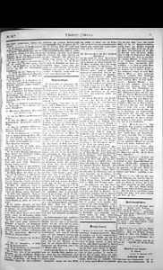 89122-Thumbnail Image.jpg