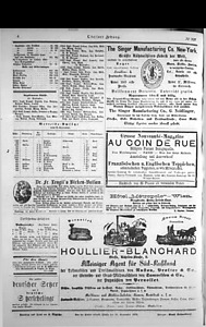 89123-Thumbnail Image.jpg