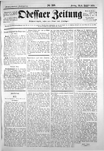 89125-Thumbnail Image.jpg