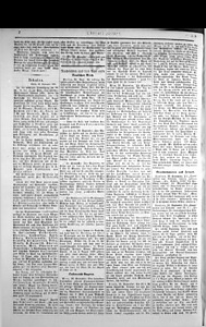 89126-Thumbnail Image.jpg