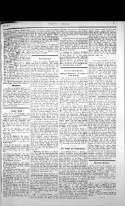 89127-Thumbnail Image.jpg