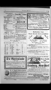 89128-Thumbnail Image.jpg