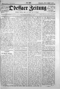 89130-Thumbnail Image.jpg