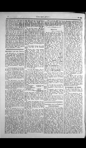 89131-Thumbnail Image.jpg