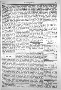 89132-Thumbnail Image.jpg