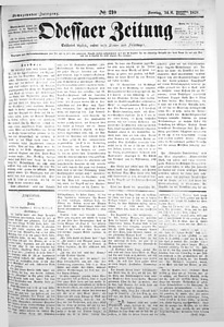 89135-Thumbnail Image.jpg