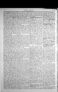 89136-Thumbnail Image.jpg