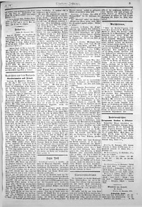 89137-Thumbnail Image.jpg
