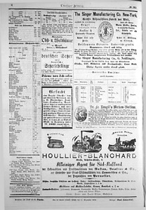 89138-Thumbnail Image.jpg