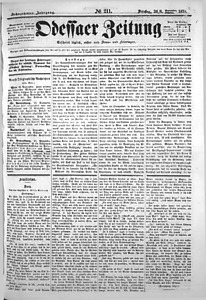89140-Thumbnail Image.jpg