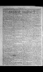 89141-Thumbnail Image.jpg