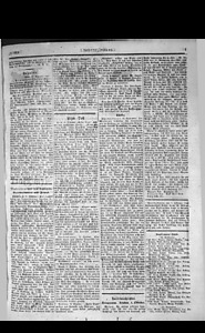 89142-Thumbnail Image.jpg