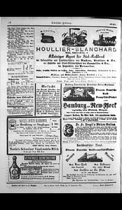 89143-Thumbnail Image.jpg