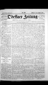 89145-Thumbnail Image.jpg