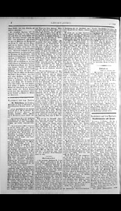 89146-Thumbnail Image.jpg