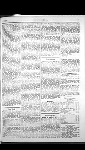 89147-Thumbnail Image.jpg