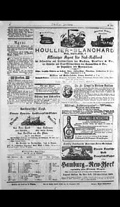 89148-Thumbnail Image.jpg