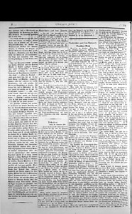 89151-Thumbnail Image.jpg