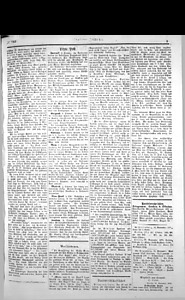 89152-Thumbnail Image.jpg