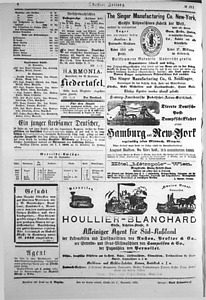 89153-Thumbnail Image.jpg