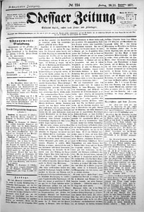 89155-Thumbnail Image.jpg