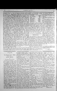 89156-Thumbnail Image.jpg