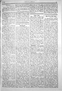 89157-Thumbnail Image.jpg